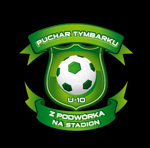 logo rozgrywek o puchar tymbarku.jpg